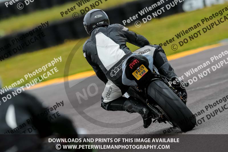 PJ Motorsport 2019;anglesey no limits trackday;anglesey photographs;anglesey trackday photographs;enduro digital images;event digital images;eventdigitalimages;no limits trackdays;peter wileman photography;racing digital images;trac mon;trackday digital images;trackday photos;ty croes